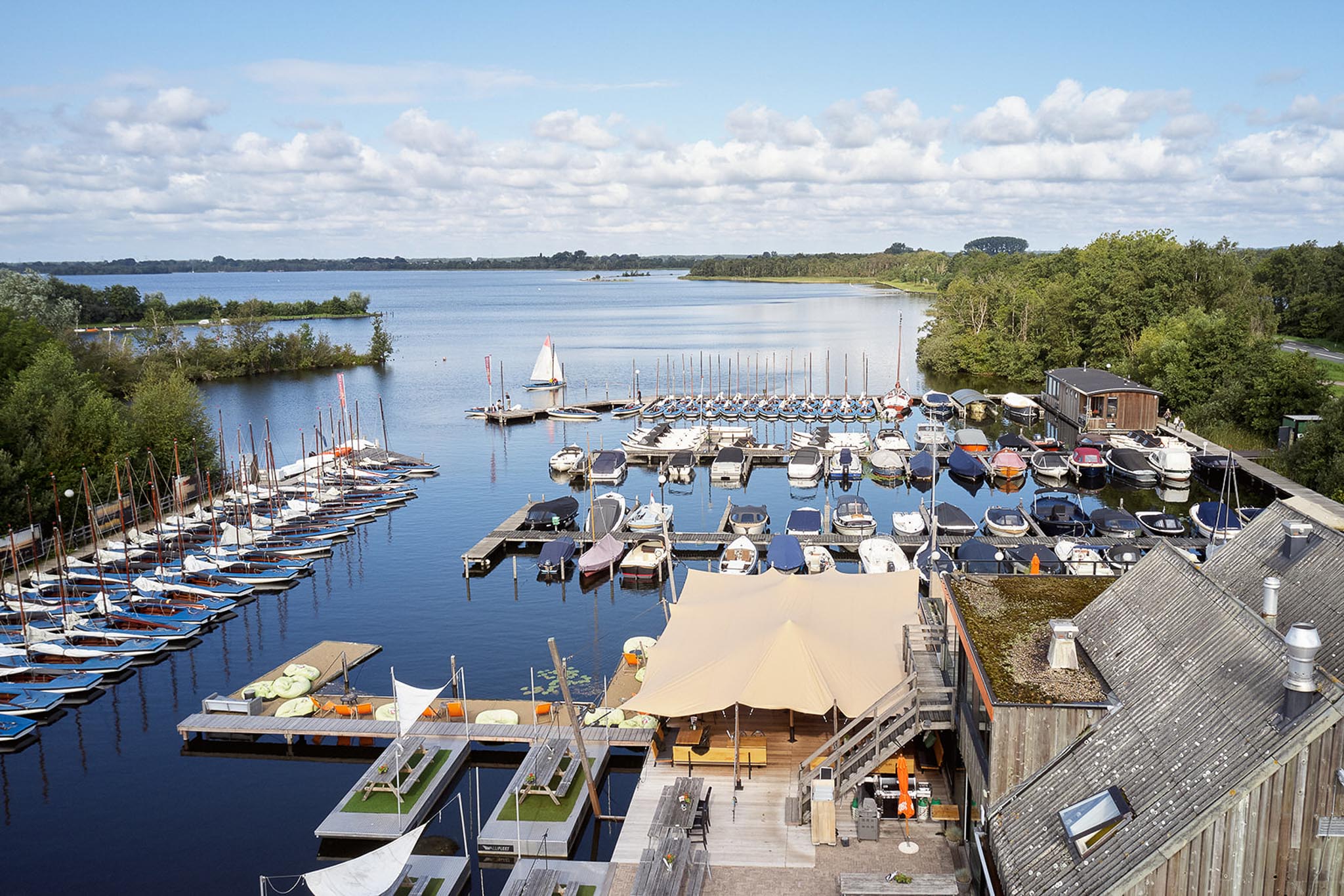 Ottenhome